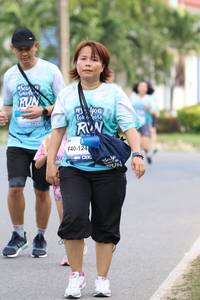 BIB: 124
                            <button type="button" onclick="openModal(6175895)" class="btn btn-primary btn-sm float-right btn-popup" data-toggle="modal" data-target=".modal-high-quality">
                        <i class="fas fa-shopping-cart"></i> Add to Cart
                    </button>
                                            <button type="button" onclick="isThisMe(6175895, true)" class="btn btn-success btn-sm float-right btn-popup btn-isme hidden" data-toggle="tooltip" data-placement="bottom" title="นี่คือรูปของคุณใช่ไหม คลิกที่นี่เพื่อเอาเข้าอัลบั้ม">
                        <i class="fas fa-plus"></i> Add to album
                    </button>
                    <button type="button" onclick="isThisMe(6175895, false)" class="btn btn-warning btn-sm float-right btn-popup btn-isnotme hidden">
                        <i class="fas fa-ban"></i> Remove from album
                    </button>